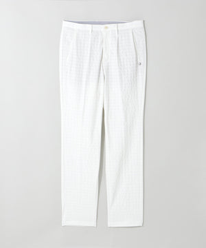 12de5173-b29f-540b-8ee9-8be67a76853e_Image