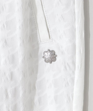 d7985987-0546-5bf1-9ea4-1dc1c7f33dff_Image