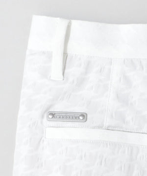 ae967c9c-ccf2-5c69-9813-f2f01c461495_Image