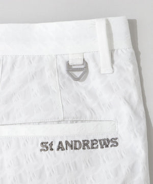 852cfee4-0ede-520c-bc32-ed49bbb75ccb_Image