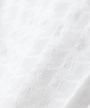 f5471864-2c8f-5c03-a79d-1d410e5cde50_Image