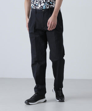 7781261c-97f8-5879-a6cf-9ea85d1b0be5_Image