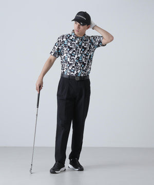 af824933-d63a-5419-a3bf-3fec5e52515f_Image