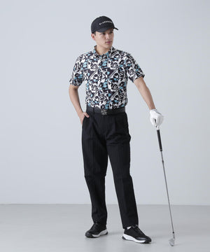 fb523ab6-8437-5fd7-89bb-20dbc423cfcc_Image