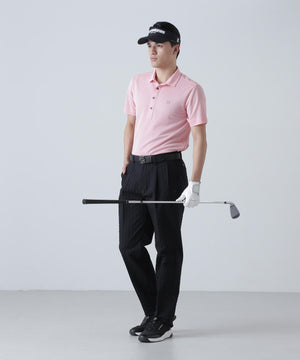 7cd803d8-d69a-5605-af41-017efe82badb_Image