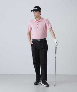 6462d2b8-27e5-54d8-a87b-bf78ab0f2924_Image