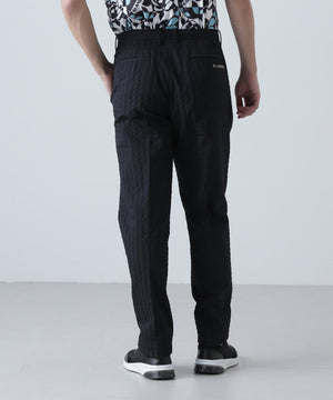 d83f7312-c80b-5759-9597-e051b6221c55_Image