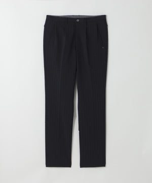 ea56cd95-902e-5de3-8025-be38379e730b_Image