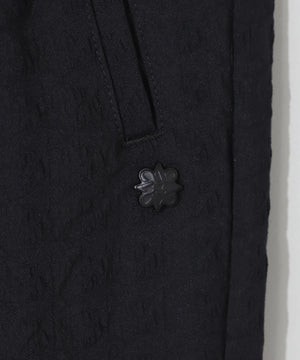 9d918ebc-e8cb-5c26-973e-66417f191a72_Image