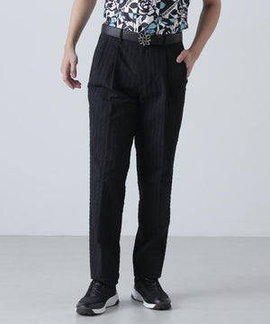 fa732340-0ae6-5a69-8475-a5130675c87d_Image