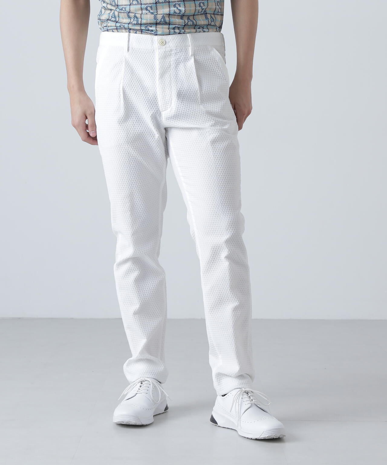 828d9960-abfe-578a-b617-d9415fe769be_Image