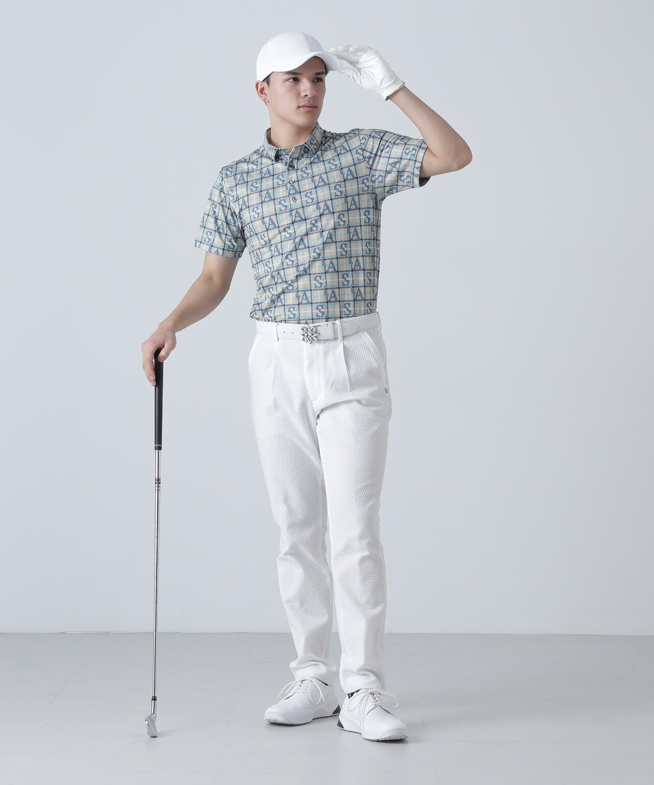 2f465170-8560-522d-96c8-ad9b5c9f788b_Image