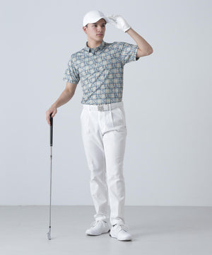 2f465170-8560-522d-96c8-ad9b5c9f788b_Image