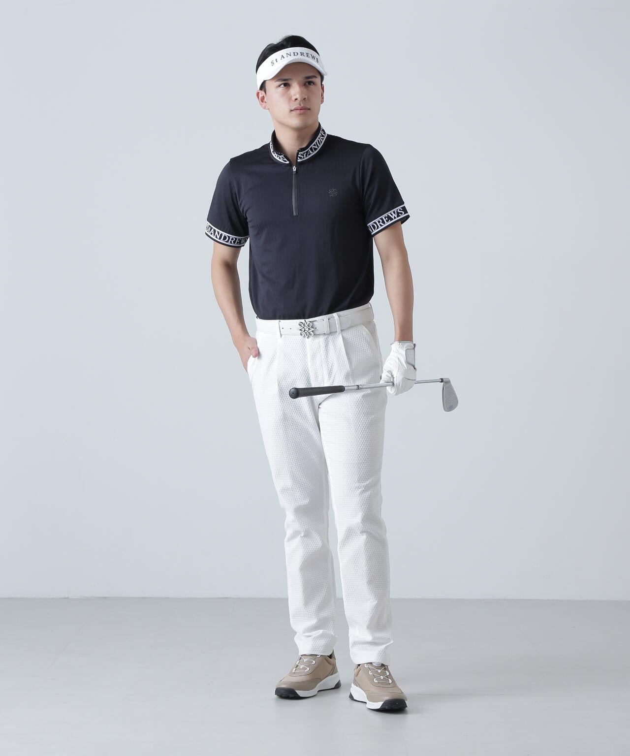 24947512-0ac5-5afd-872b-570b44c956c6_Image