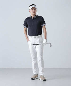 24947512-0ac5-5afd-872b-570b44c956c6_Image