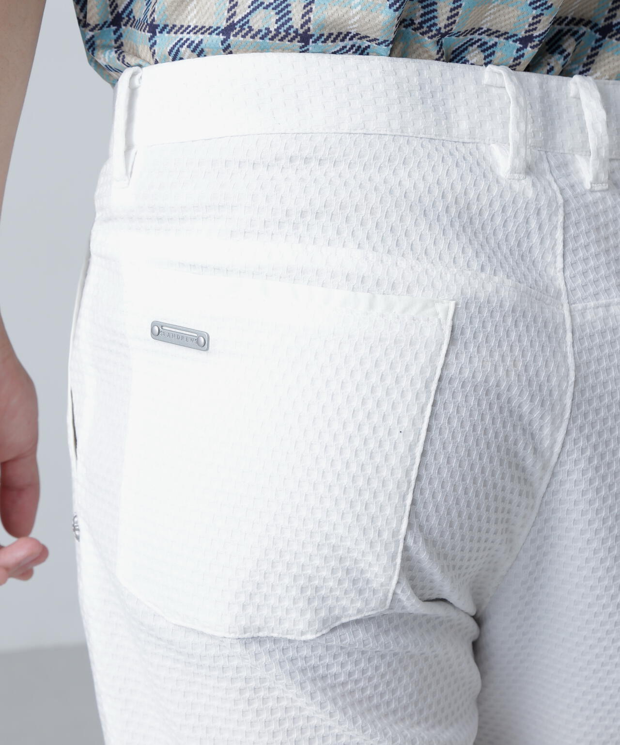 ca1955a6-de80-55c2-ae2d-1be11ebabbfb_Image