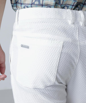 ca1955a6-de80-55c2-ae2d-1be11ebabbfb_Image