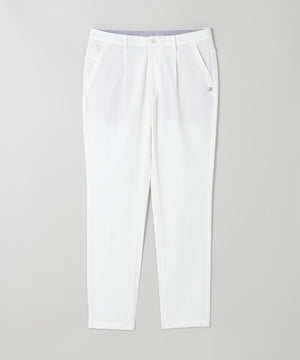 c152d274-247e-567a-b3d8-8183ee3bc703_Image