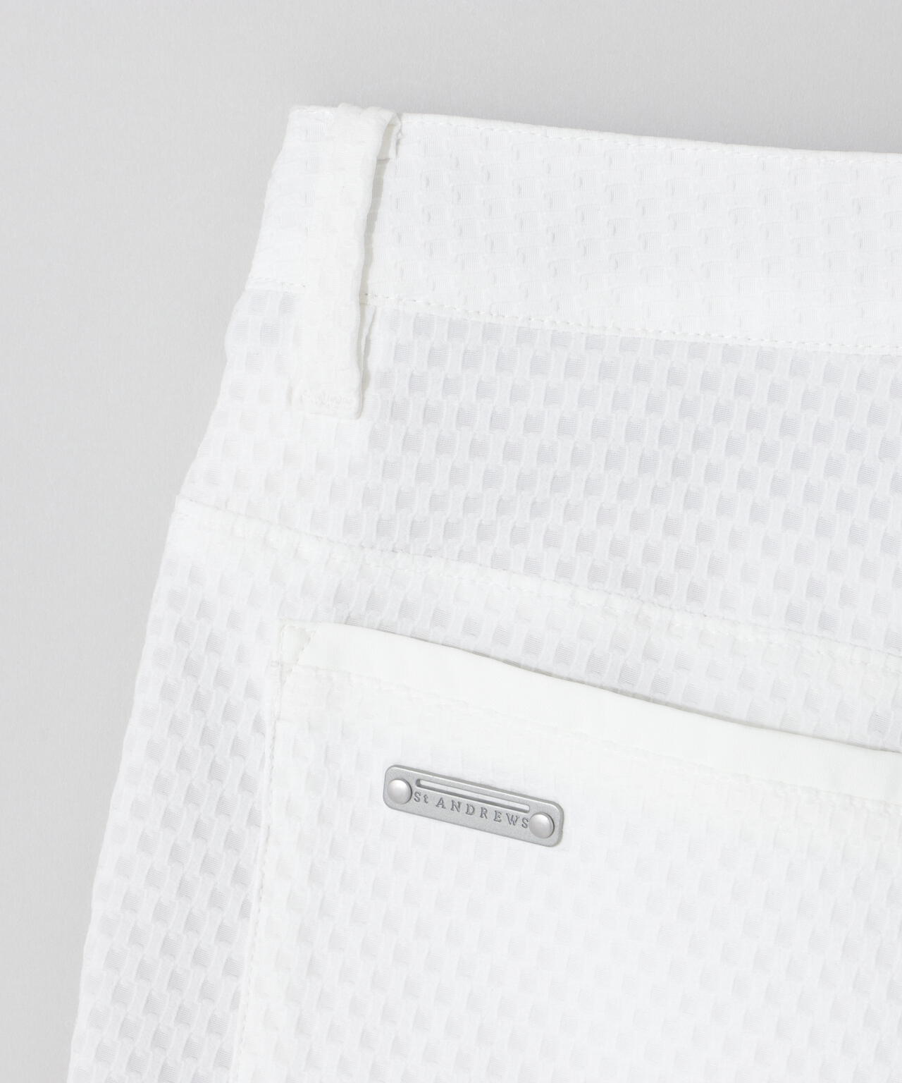 cdec177b-f1e5-5a5b-940c-41029afb77e9_Image