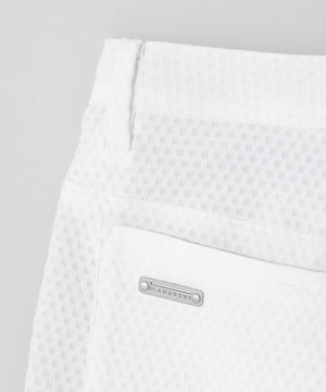 cdec177b-f1e5-5a5b-940c-41029afb77e9_Image