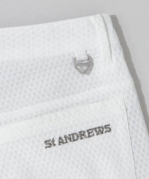 b5832de8-2893-5166-949e-db47177d47b5_Image