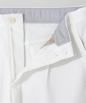 45ab0846-e4c6-5bc0-9fa6-20924119ea9e_Image