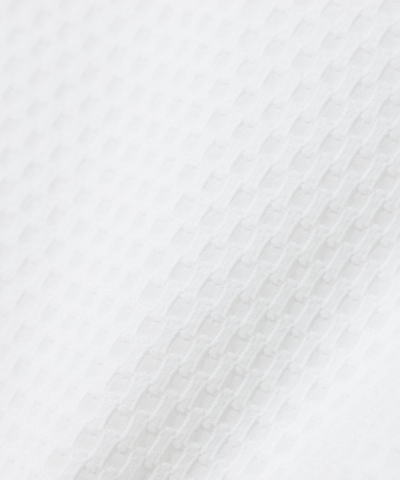 59765298-7a68-5b81-b0d8-429a81a3cd28_Image