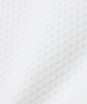 59765298-7a68-5b81-b0d8-429a81a3cd28_Image