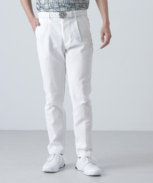 9f59f6ae-1c82-5bef-b445-5302f859242e_Image