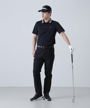 634239cf-ded0-55d4-b81a-568d1f6bc6a6_Image