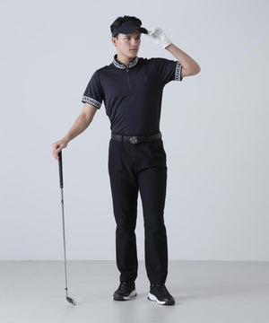 05150d01-4d10-5098-a004-dbcf0bc408a0_Image