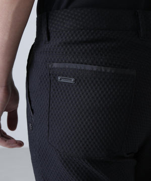 485acae6-aae6-5f0c-a38e-143742d67a4d_Image