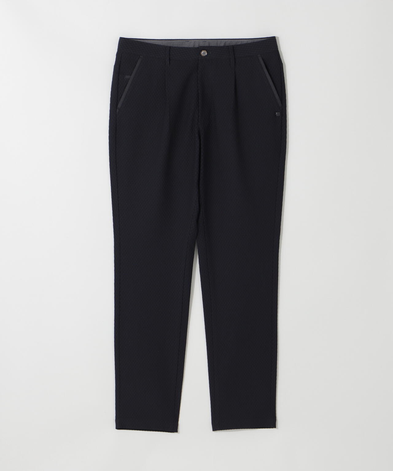 66301d3b-19c2-5042-89d6-69d739172a95_Image