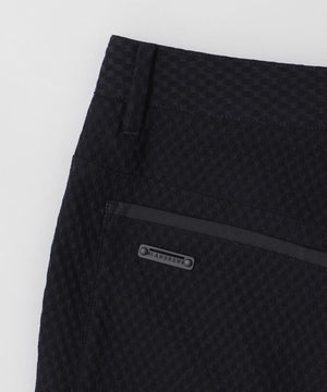 40085072-e66e-5c05-bc4d-8a1eb5e1b4b3_Image