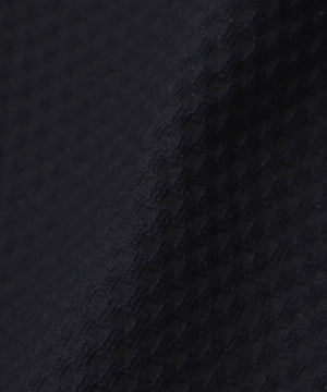 375722fc-548f-5562-8fe4-c42c942bc12d_Image