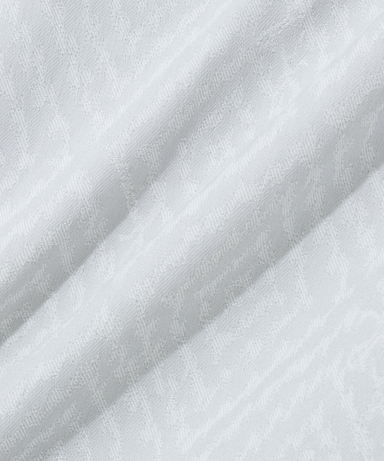 ダイヤジャガードレギュラーストレッチ 5ポケットパンツ (MENS)