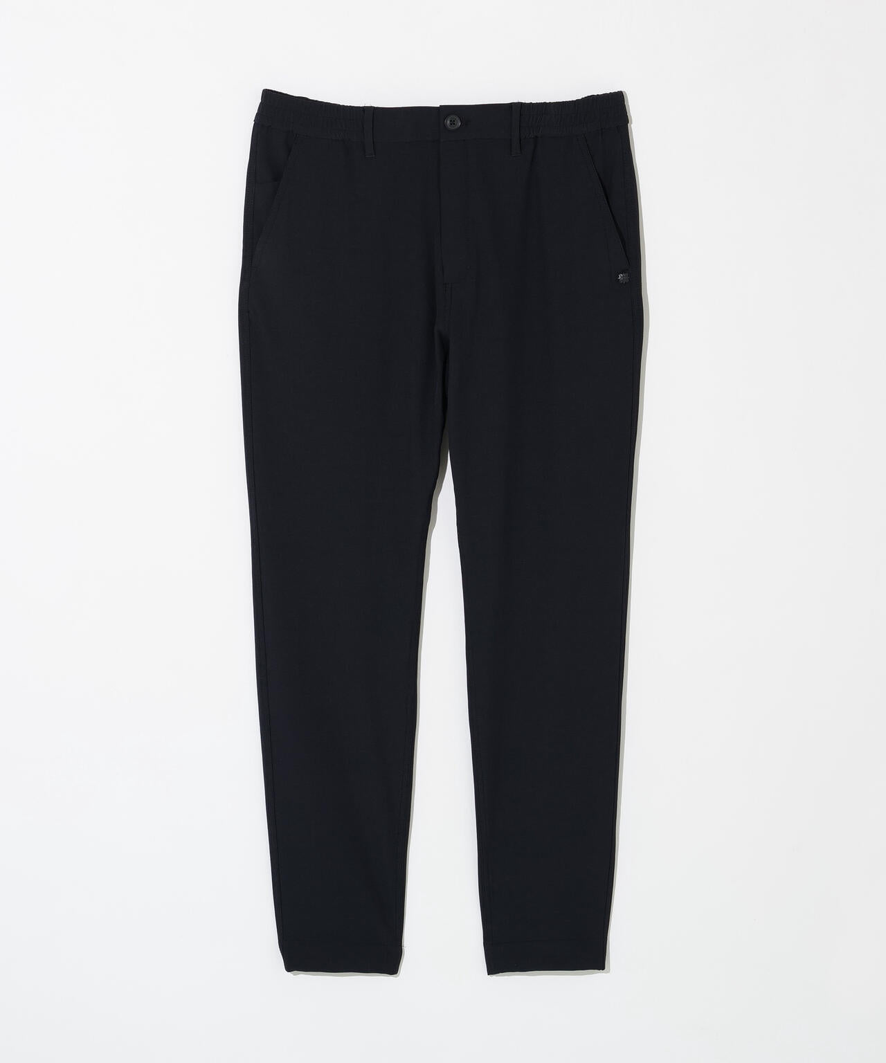 二重織2WAYストレッチパンツ ( MENS)