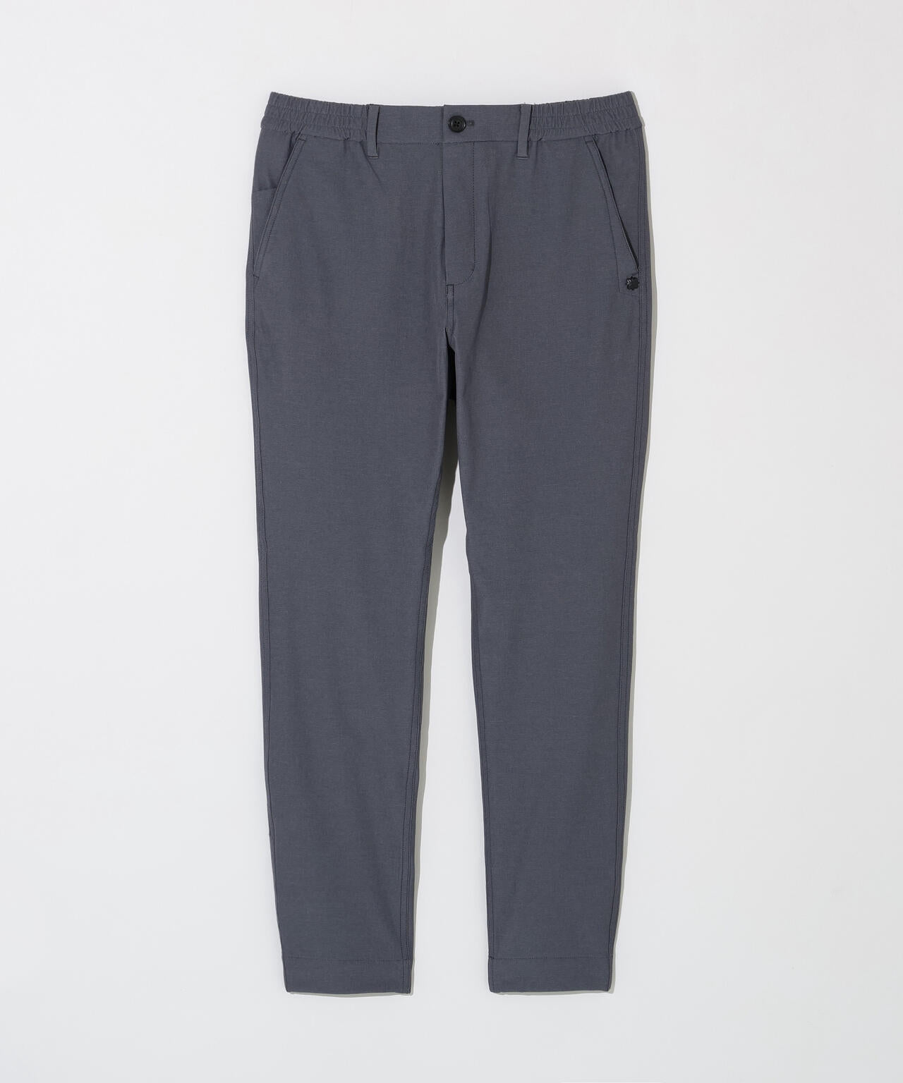 二重織2WAYストレッチパンツ ( MENS)