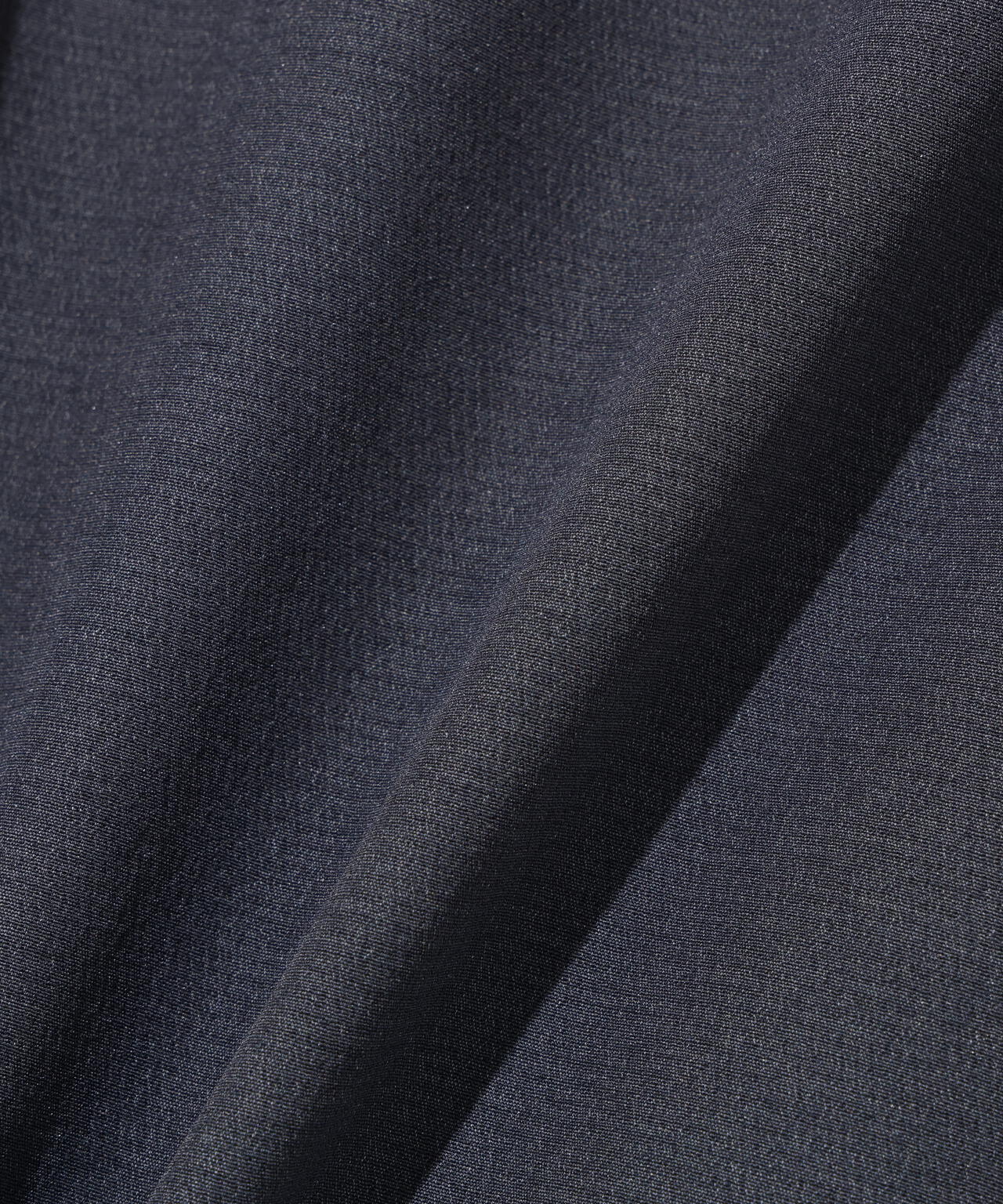 二重織2WAYストレッチパンツ ( MENS)