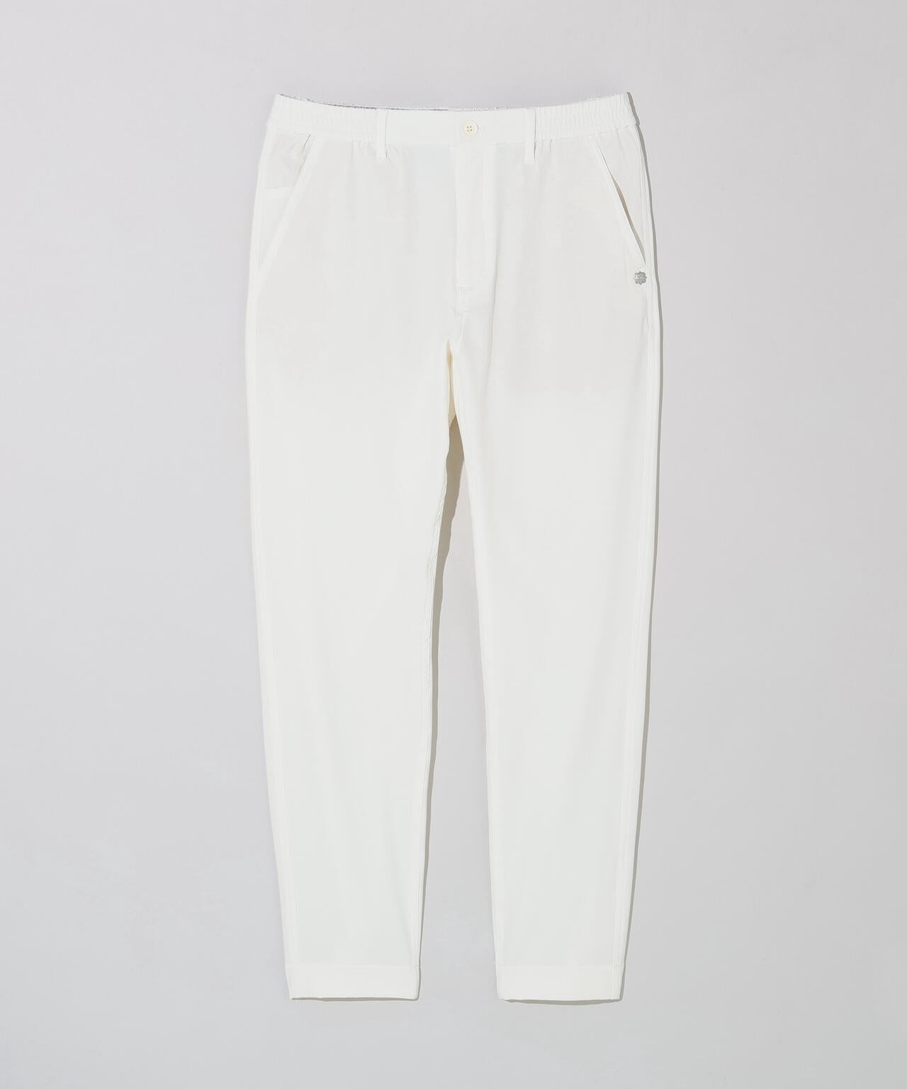 二重織2WAYストレッチパンツ ( MENS)