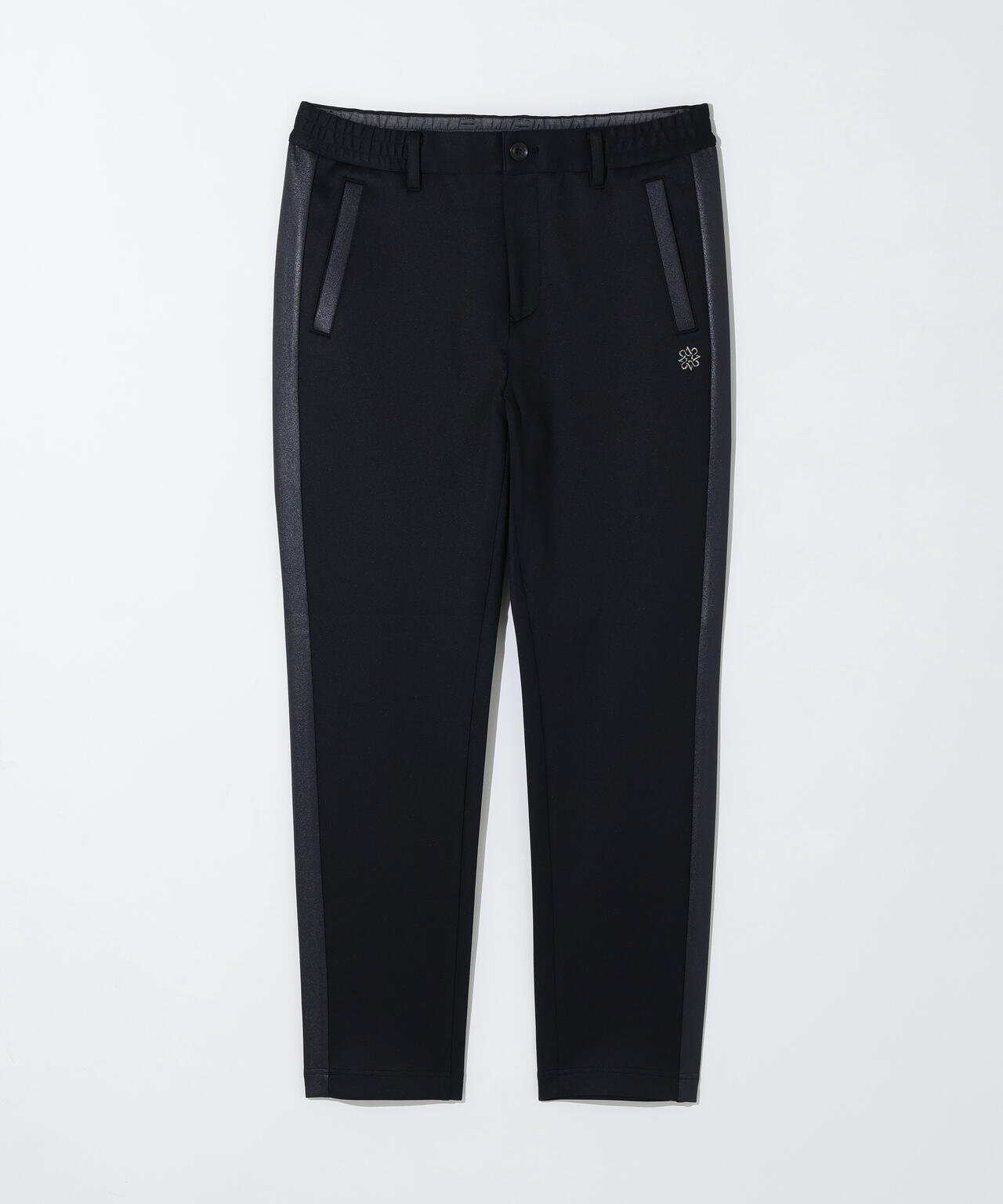 ダンボールニットパンツ (MENS) | St ANDREWS（セントアンドリュース