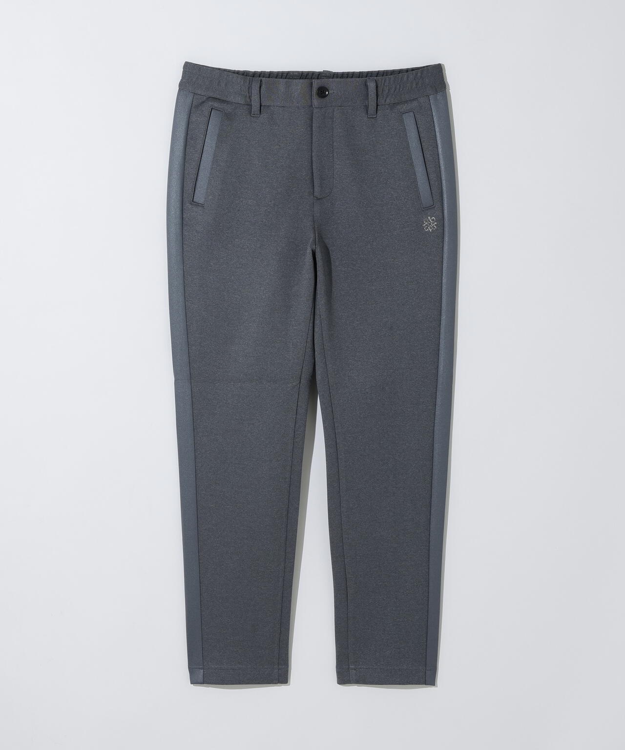 ダンボールニットパンツ (MENS) | St ANDREWS（セントアンドリュース