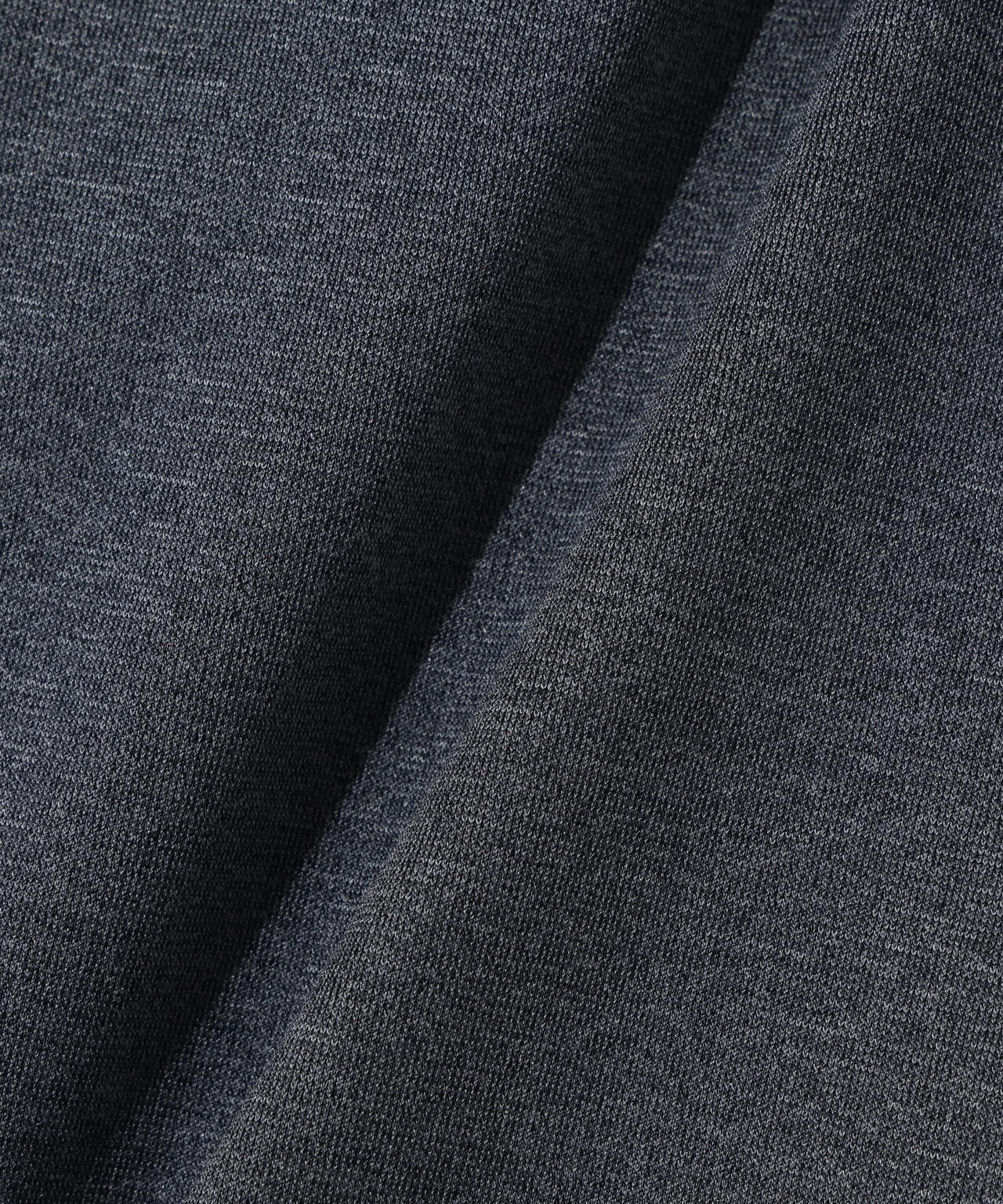 ダンボールニットパンツ (MENS) | St ANDREWS（セントアンドリュース