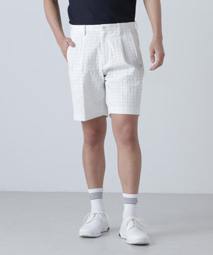 17532cf9-2a40-5daf-bc7f-0c1c89046293_Image