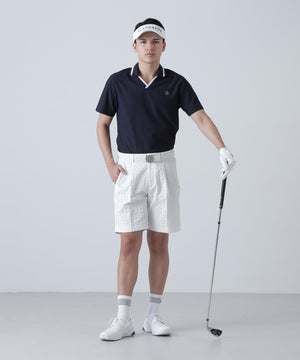 c4c4d2ec-10d9-56c4-be52-67008810bb21_Image