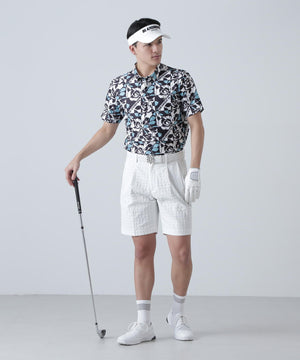 34643f22-bd6c-5f41-9b24-5d3e8ff76dc6_Image