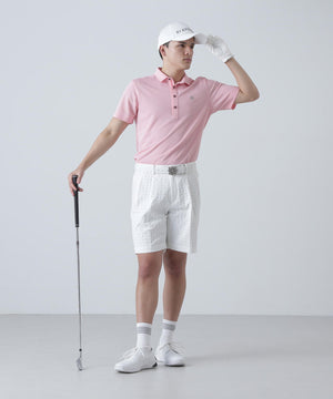 2c1cccc5-046b-506c-ae85-08fa20a96ad3_Image