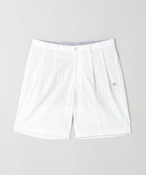 12fb07ba-8ff0-5d6e-96fc-f6917175a321_Image