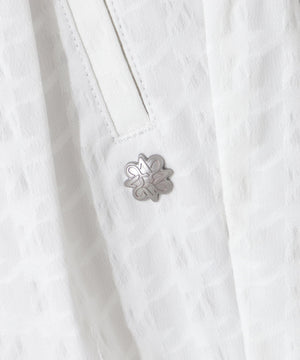 8a0ed520-73f0-5098-a573-2aa1e35d163a_Image