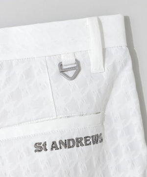 ff8edda2-79d4-59dd-beac-6caf039c7464_Image